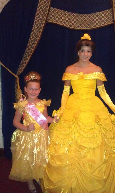 298739_2228512125957_2073887659_n-1