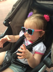 20150326_174933238_ios