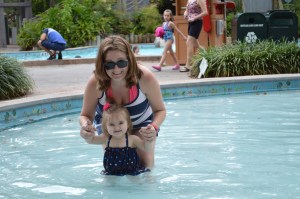 20150327_181937200_ios