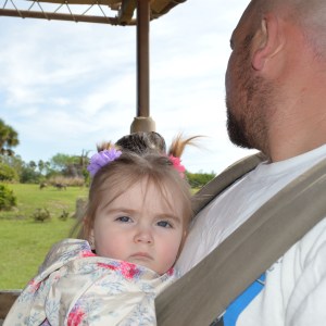 20150328_134742700_ios