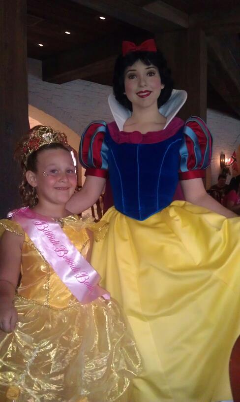 297460_2228655409539_1961768258_n-1