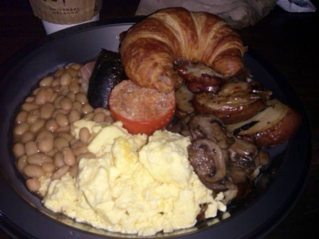 11029564_10205112787652970_4180114486952901870_o