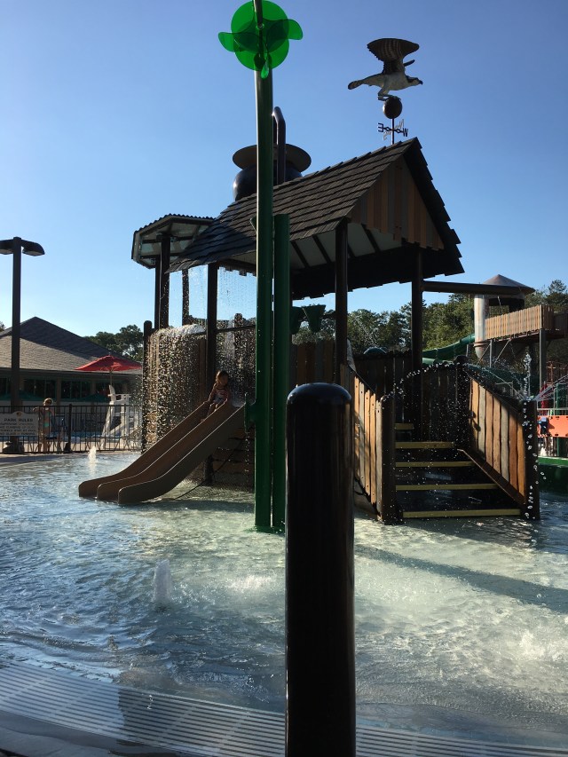 2016-10-21_17-01-07_278