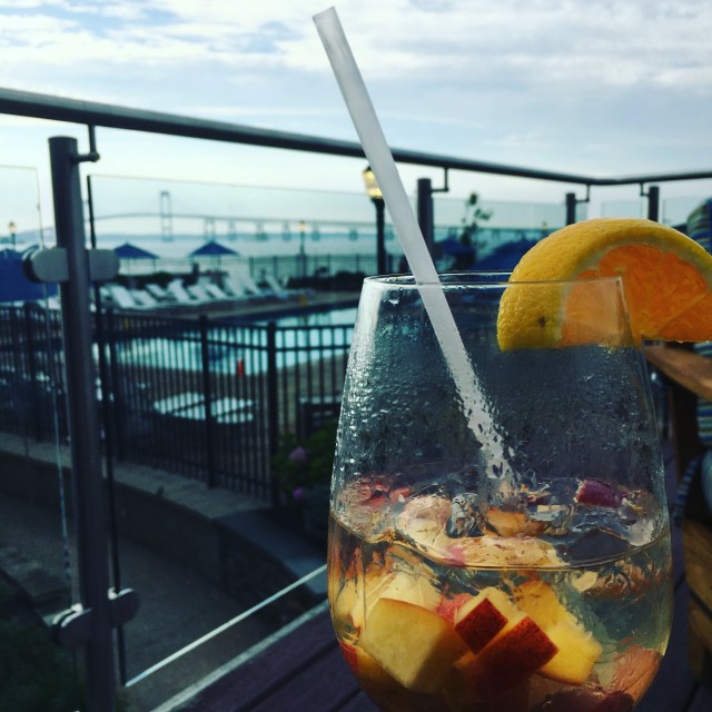 2016-07-15_18-06-02_120 (2017-02-25T03_17_51.828)