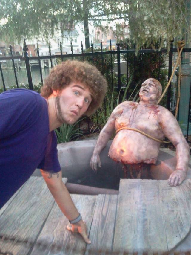 1237401_10201464851936857_1346366160_o (1)