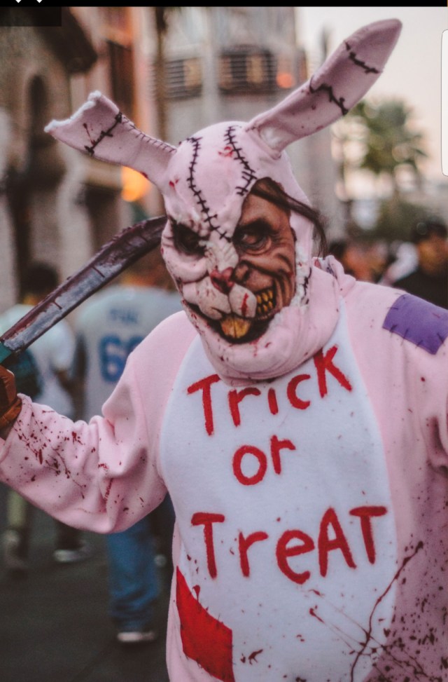 Screenshot_20180330-114734 (1)