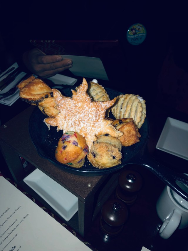 2018-12-05_09-08-31_228