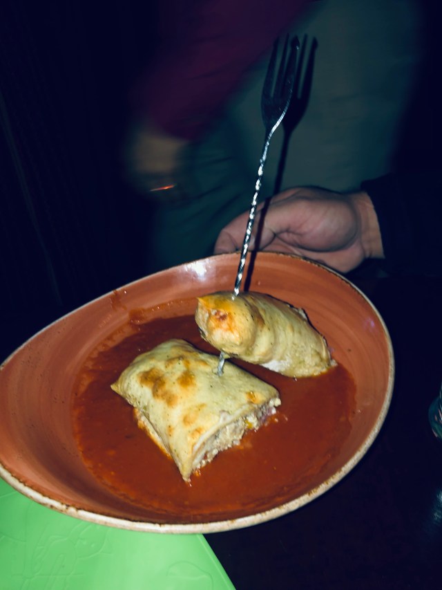 2018-12-05_09-19-20_901