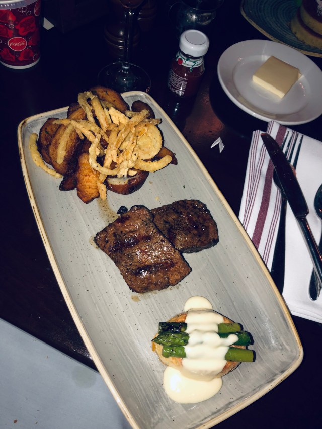 2018-12-05_09-19-41_280