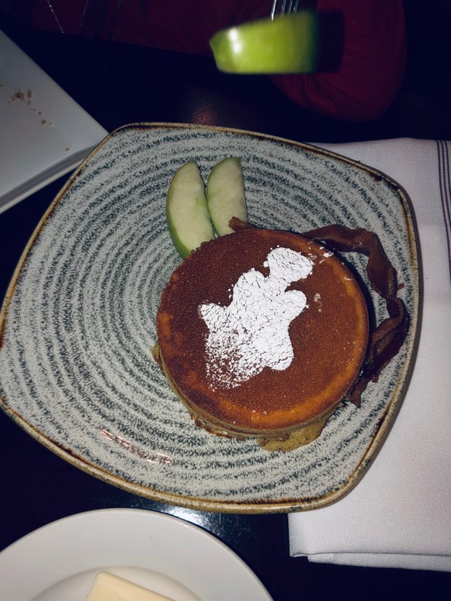 2018-12-05_09-19-46_730